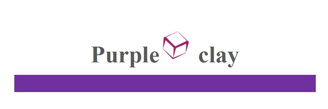 purpleclaynow's profile banner image