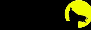its_linnea's profile banner image