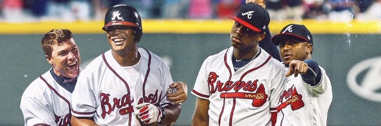 Briann_Chase's profile banner image