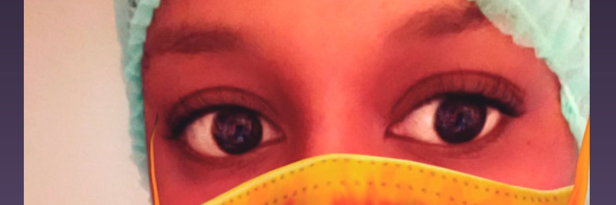 momcy2's profile banner image