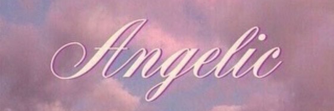 gkg01_'s profile banner image