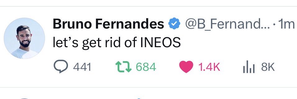 Kieron🇾🇪 banner