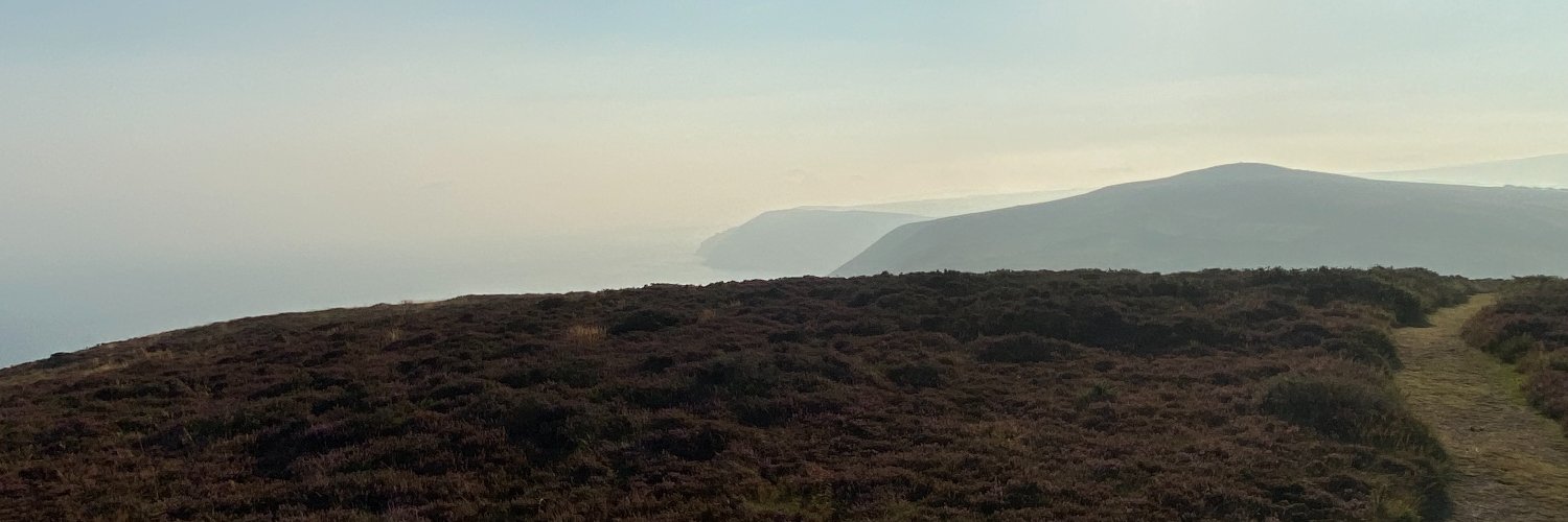 DaveJohnson_uk's profile banner image