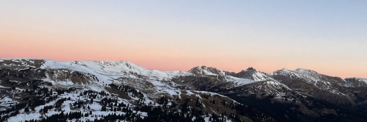 penguini369's profile banner image