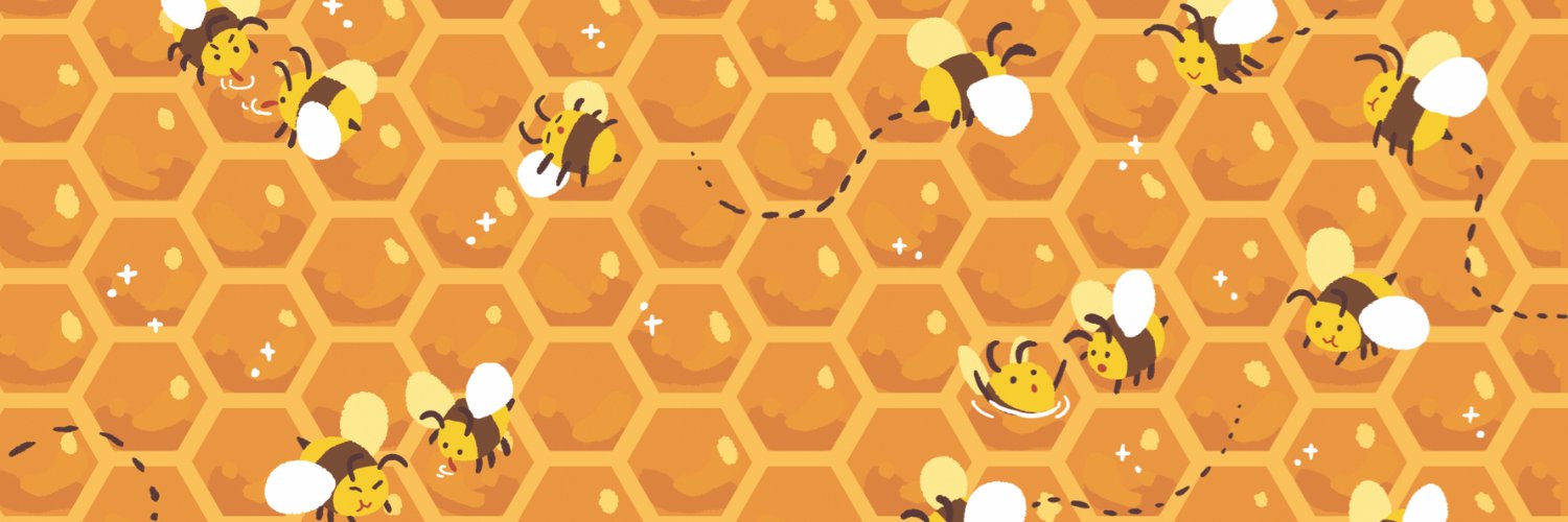 Hiveworks Comics banner