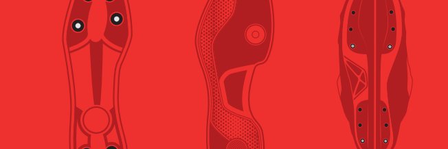 Benchmark54's profile banner image