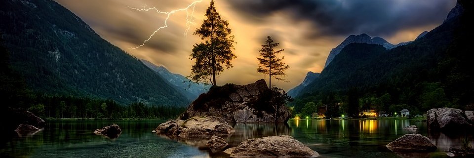 korynevd's profile banner image
