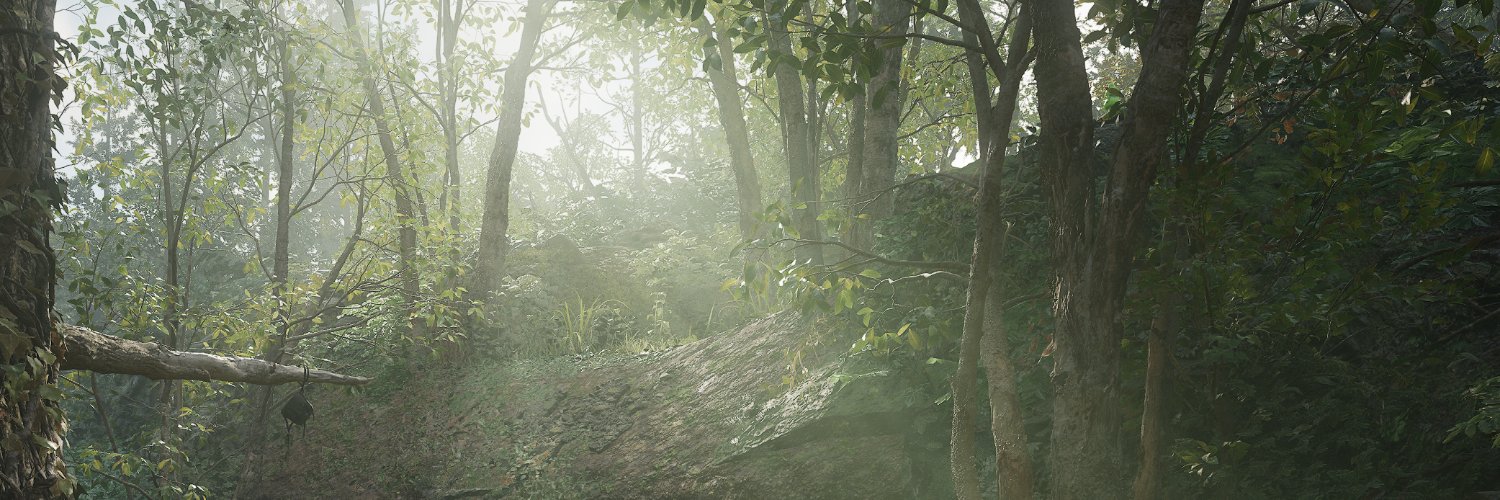 Raverkatt's profile banner image