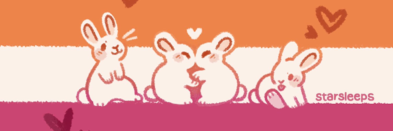 DanielaMendez41's profile banner image