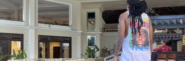 Alvin_Negus Profile Banner