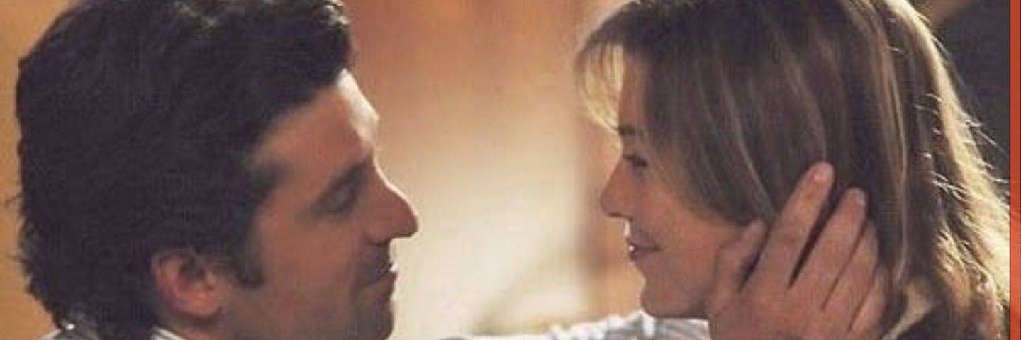 cassssandraaaa's profile banner image