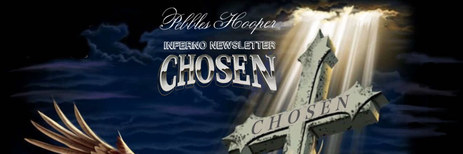 Pebbles Hooper banner