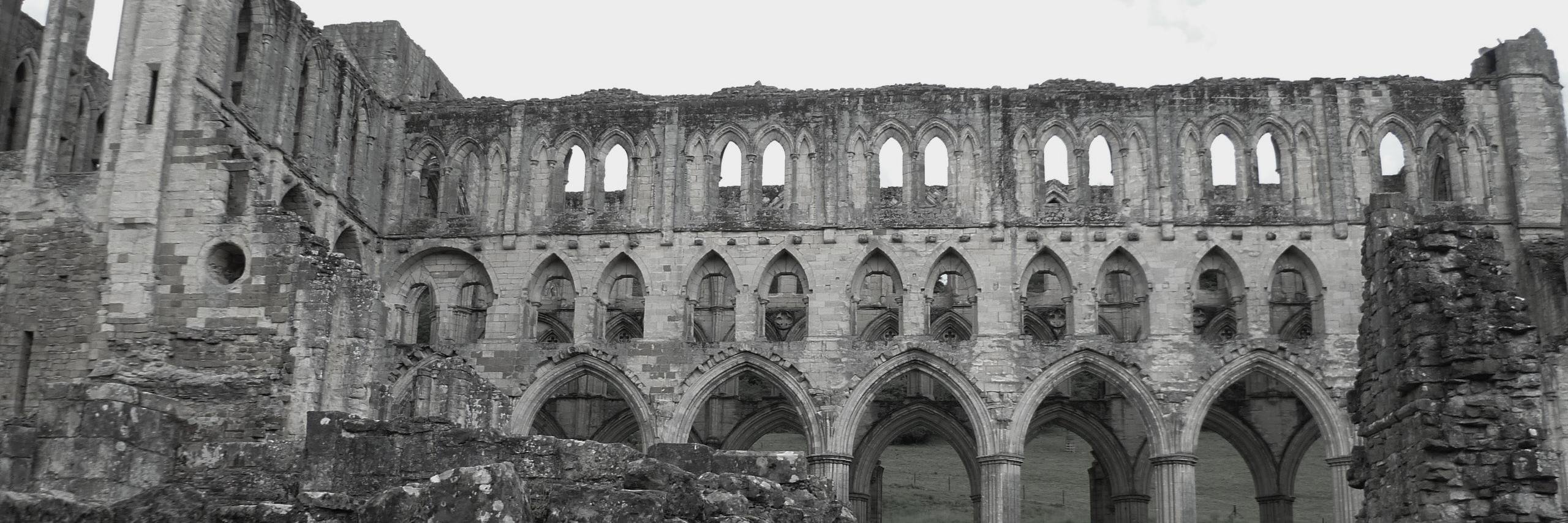 Jane-Héloïse banner