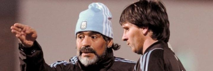 FacundoBrun's profile banner image