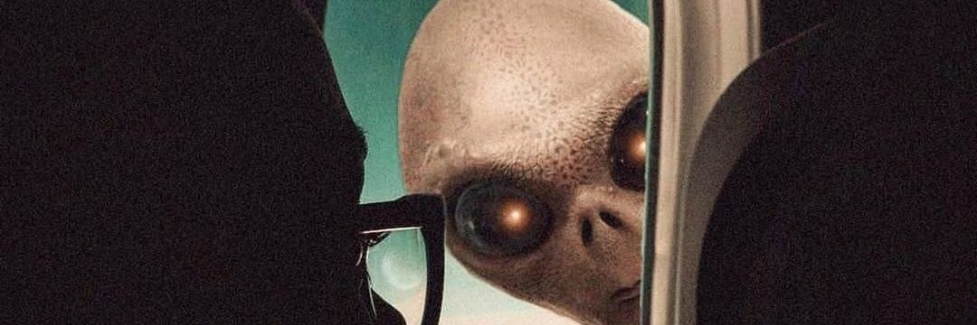 iamvrrsh's profile banner image