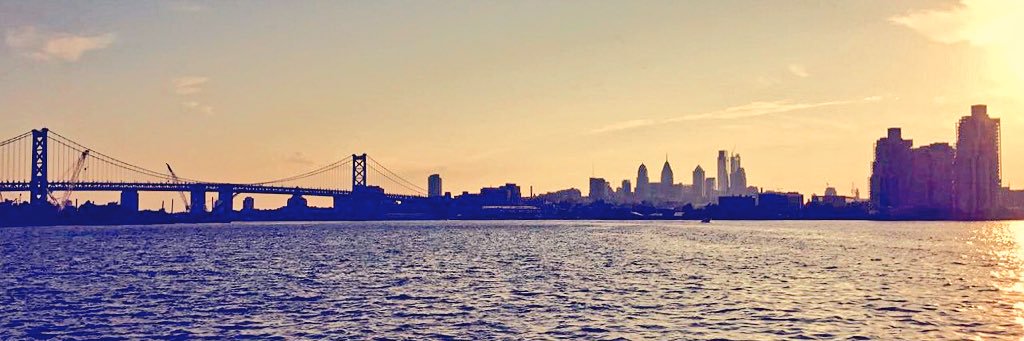 KelsKray11's profile banner image