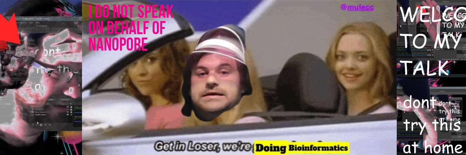 Sam Nicholls @samstudio8.bsky.social banner