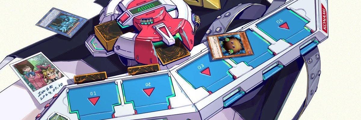 Ari_Yannick_'s profile banner image