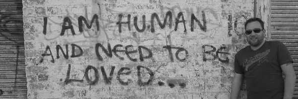 desmondryan Profile Banner