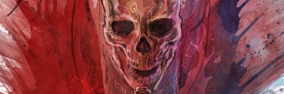 @Toxin45's banner