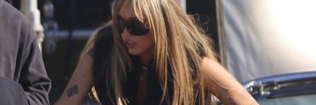 JOISMILER's profile banner image