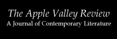 Apple Valley Review banner
