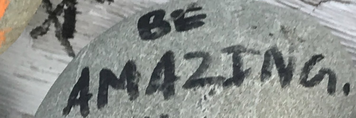 gkeeping's profile banner image