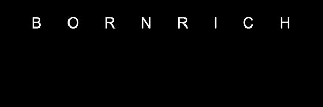 Vnv_Gucci's profile banner image