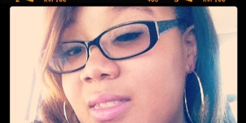 IAmGabbsterz's profile banner image