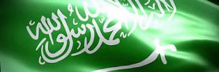 kalhowidi's profile banner image