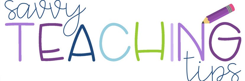 savvyteaching's profile banner image