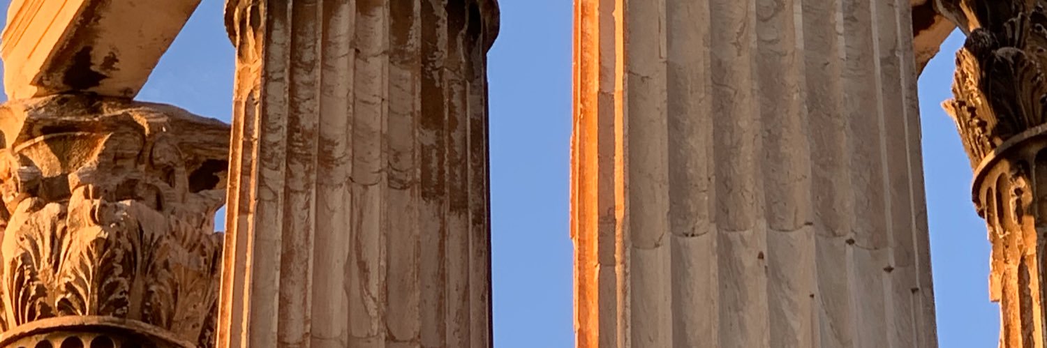 jesasp's profile banner image