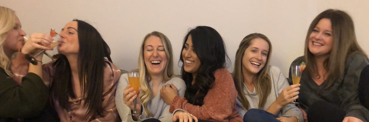 HilaryBrook11's profile banner image