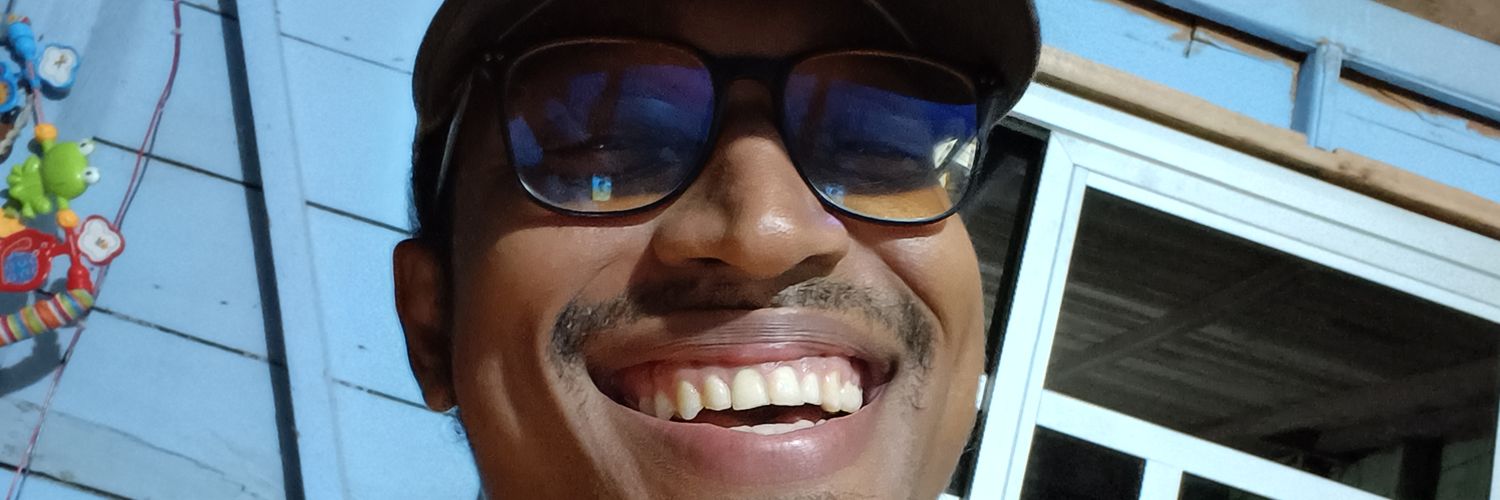 vilvipopper's profile banner image