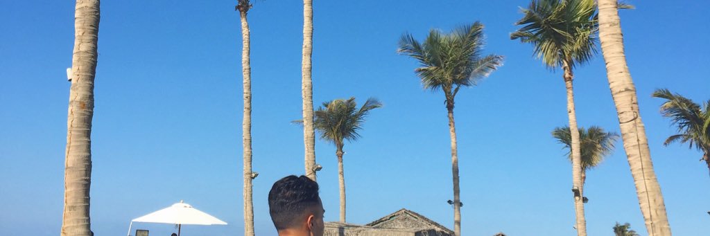Rio banner