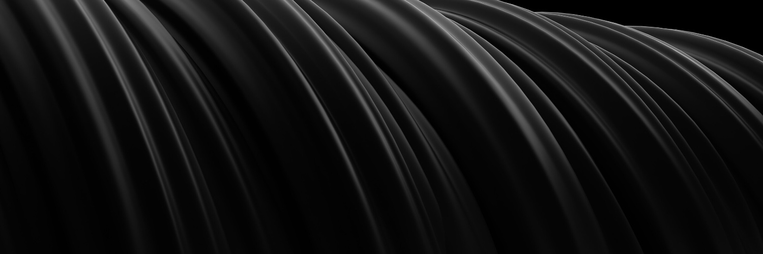 Richard Deane banner