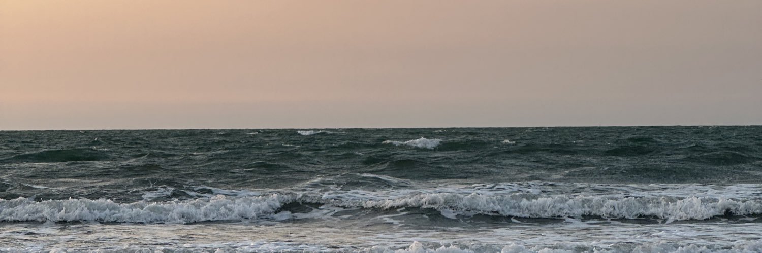 pauloredf's profile banner image