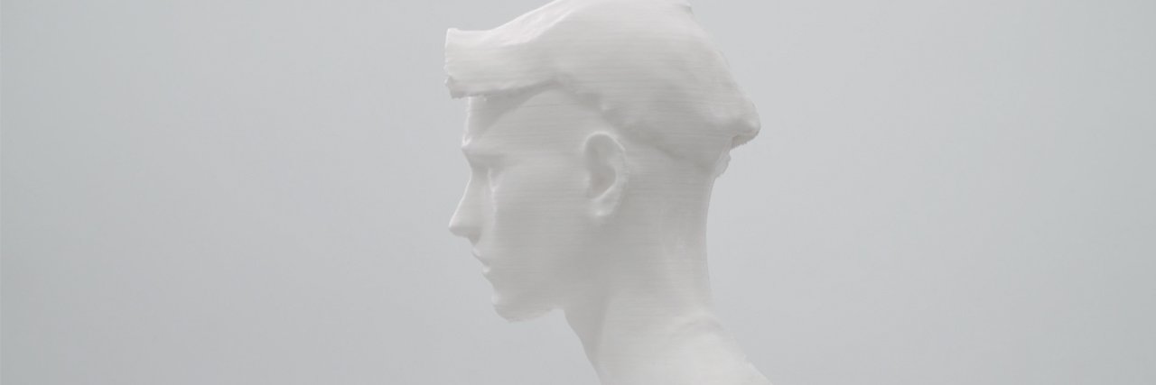 drewlint's profile banner image