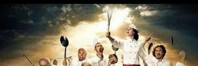 Chriskant's profile banner image