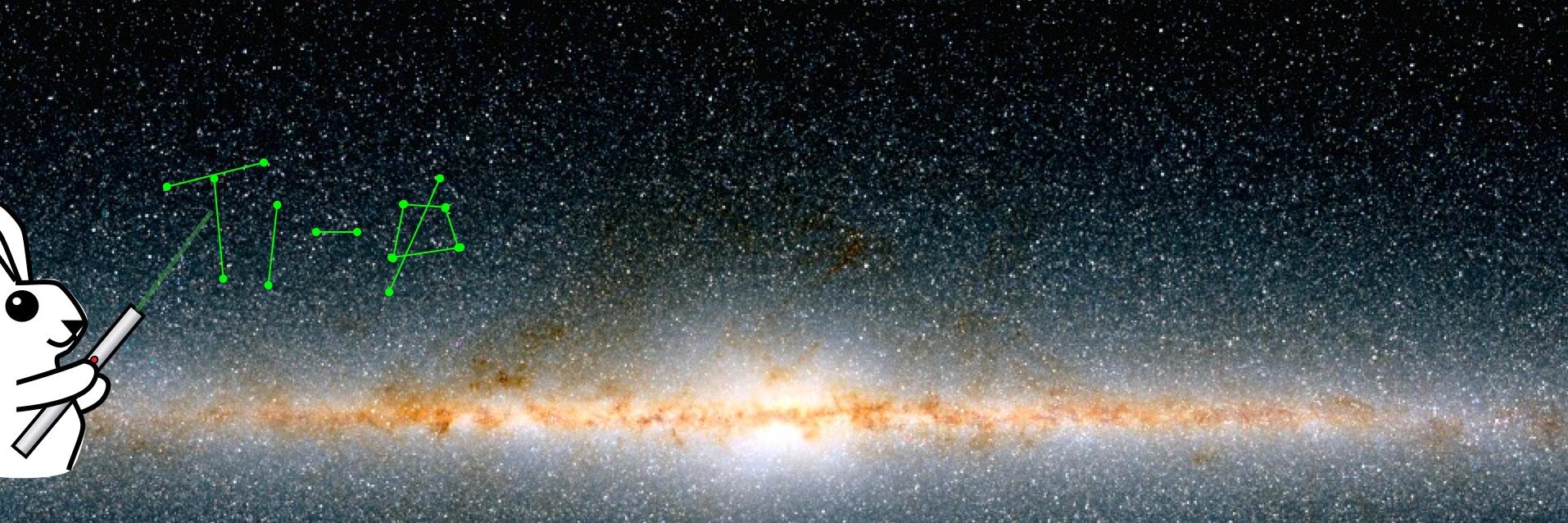 TitaniumPhysics's profile banner image