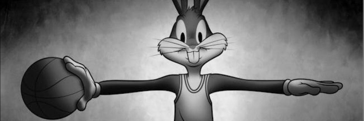 FamouzTweets's profile banner image