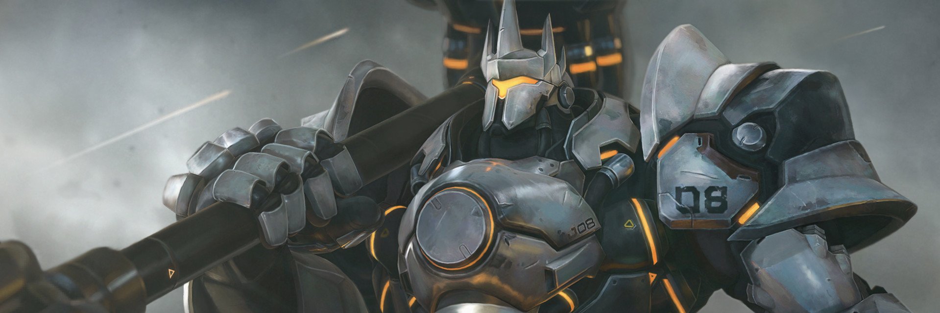 Brudor_'s profile banner image