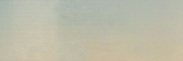 MillionShades🌙 banner