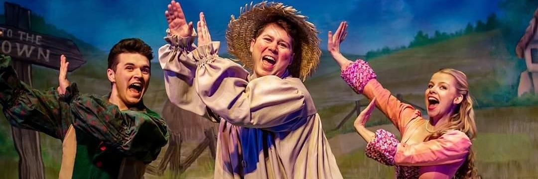 BillyBumpkin's profile banner image