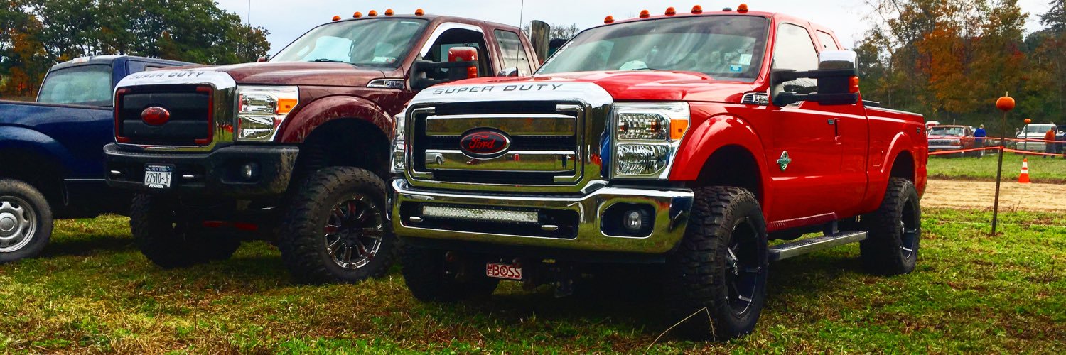 Kyle_Dunleavy's profile banner image