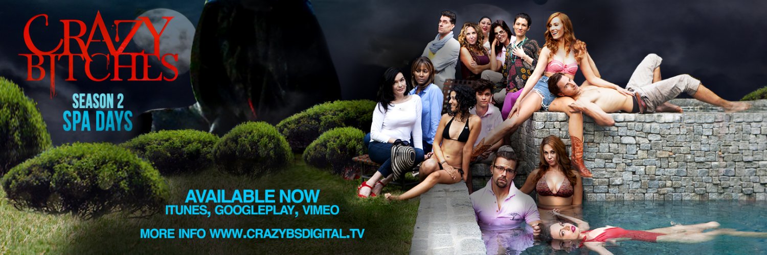 dir_JaneClark's profile banner image