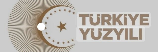 muorhan1969's profile banner image