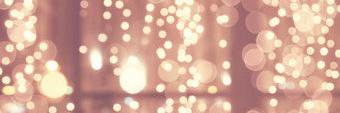 briannamengini's profile banner image
