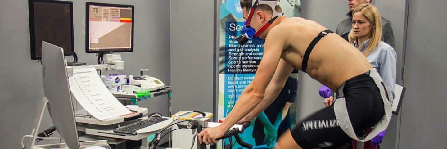 Martín Campos banner