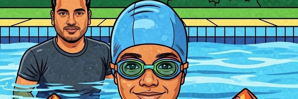 10rakesh's profile banner image
